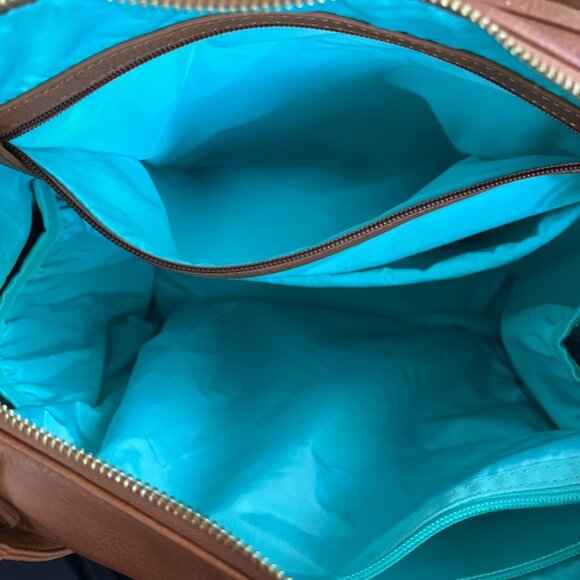 Mominside Diaper Bag Tote - Picture 7 of 12